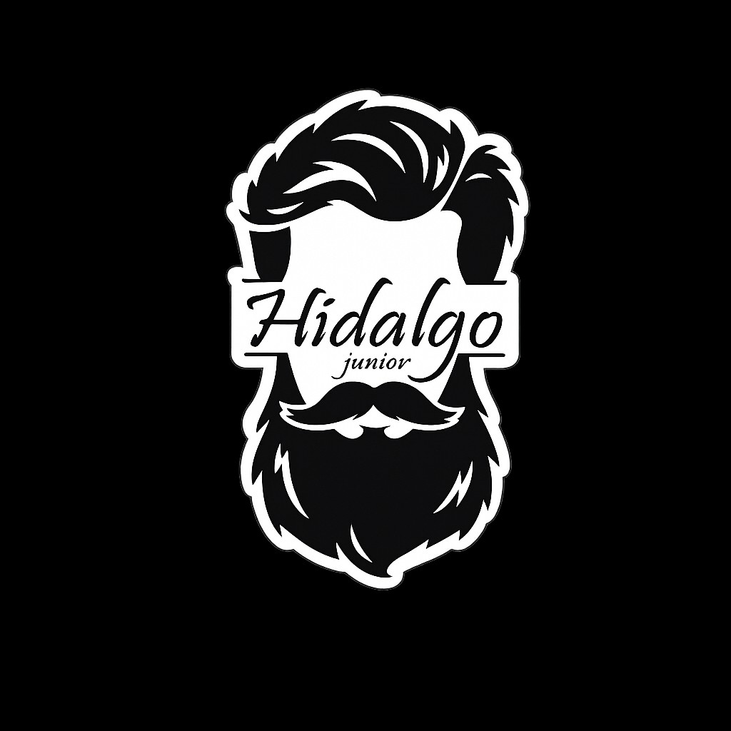 Hidalgo Junior